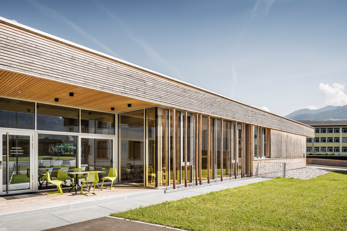 Ein Foto von Albrecht Imanuel Schnabel