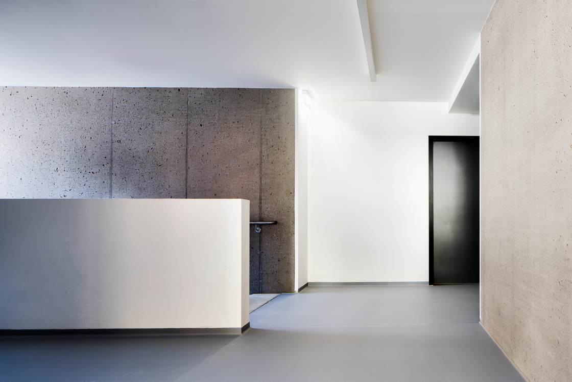 Ein Foto von Albrecht Imanuel Schnabel