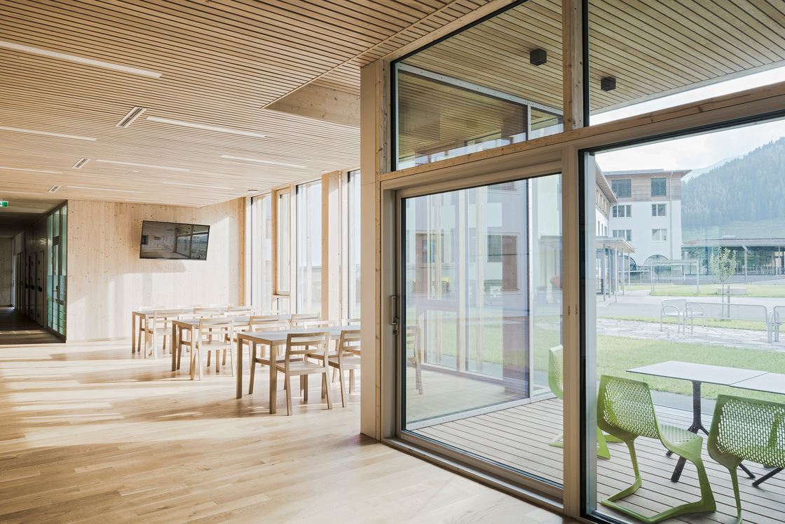 Ein Foto von Albrecht Imanuel Schnabel