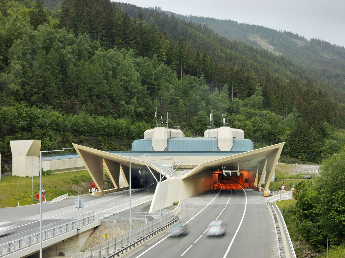 Ein Foto von Paul Ott