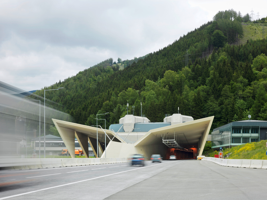 Ein Foto von Paul Ott