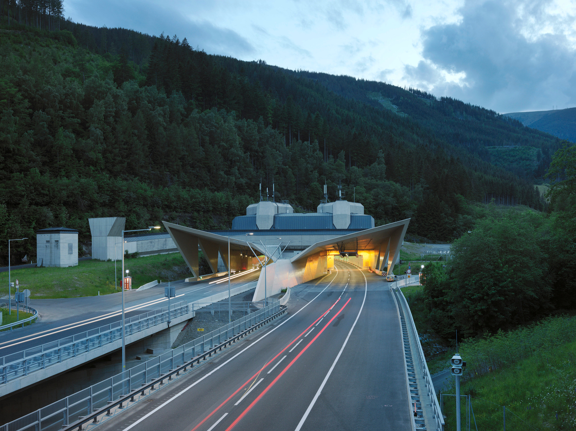 Ein Foto von Paul Ott