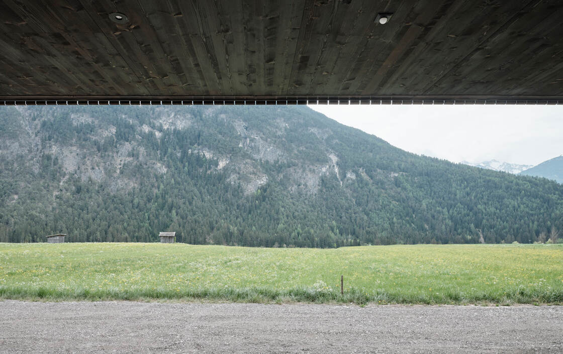 Ein Foto von David Schreyer