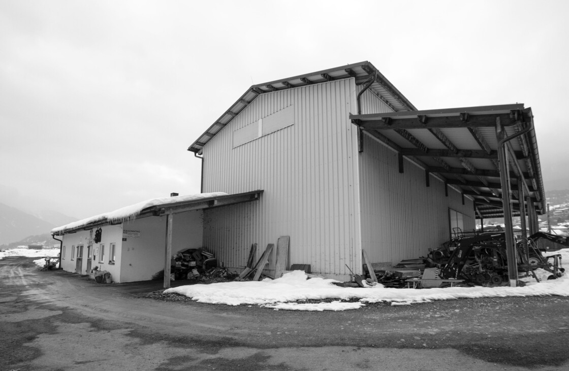 Ein Foto von STUDIO LOIS