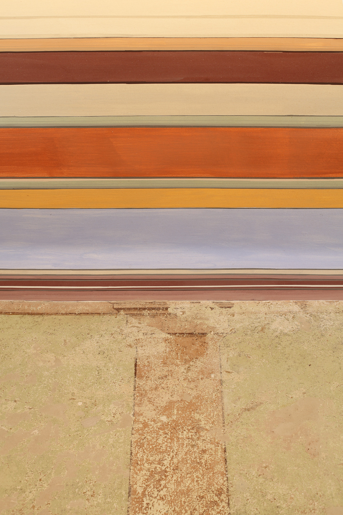 Ein Foto von Gregor Graf