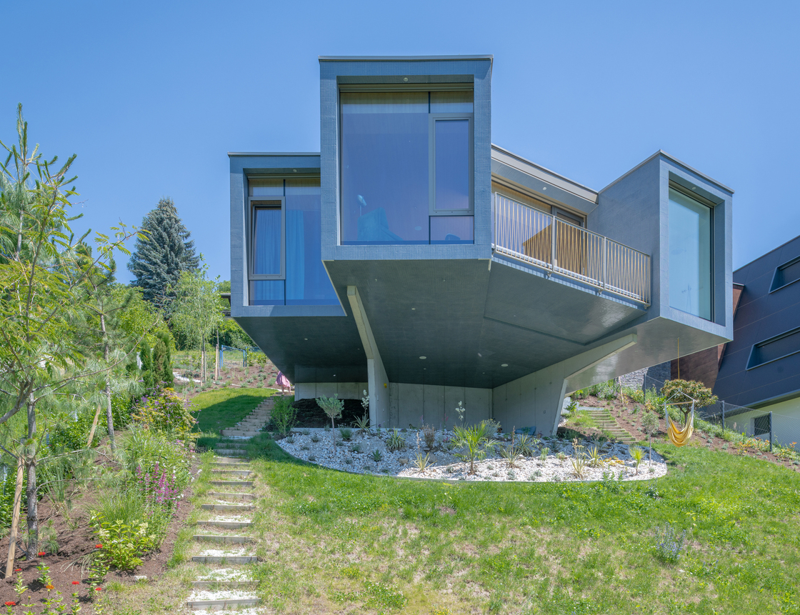 Ein Foto von Christian Schellander