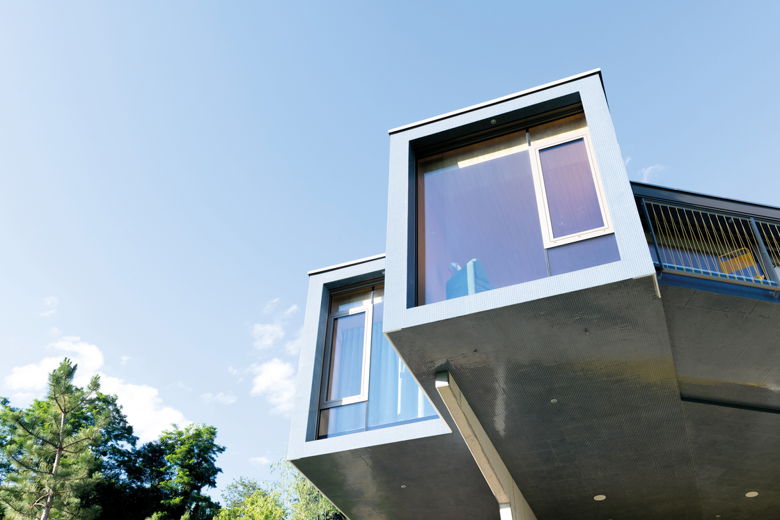 Ein Foto von Christian Schellander