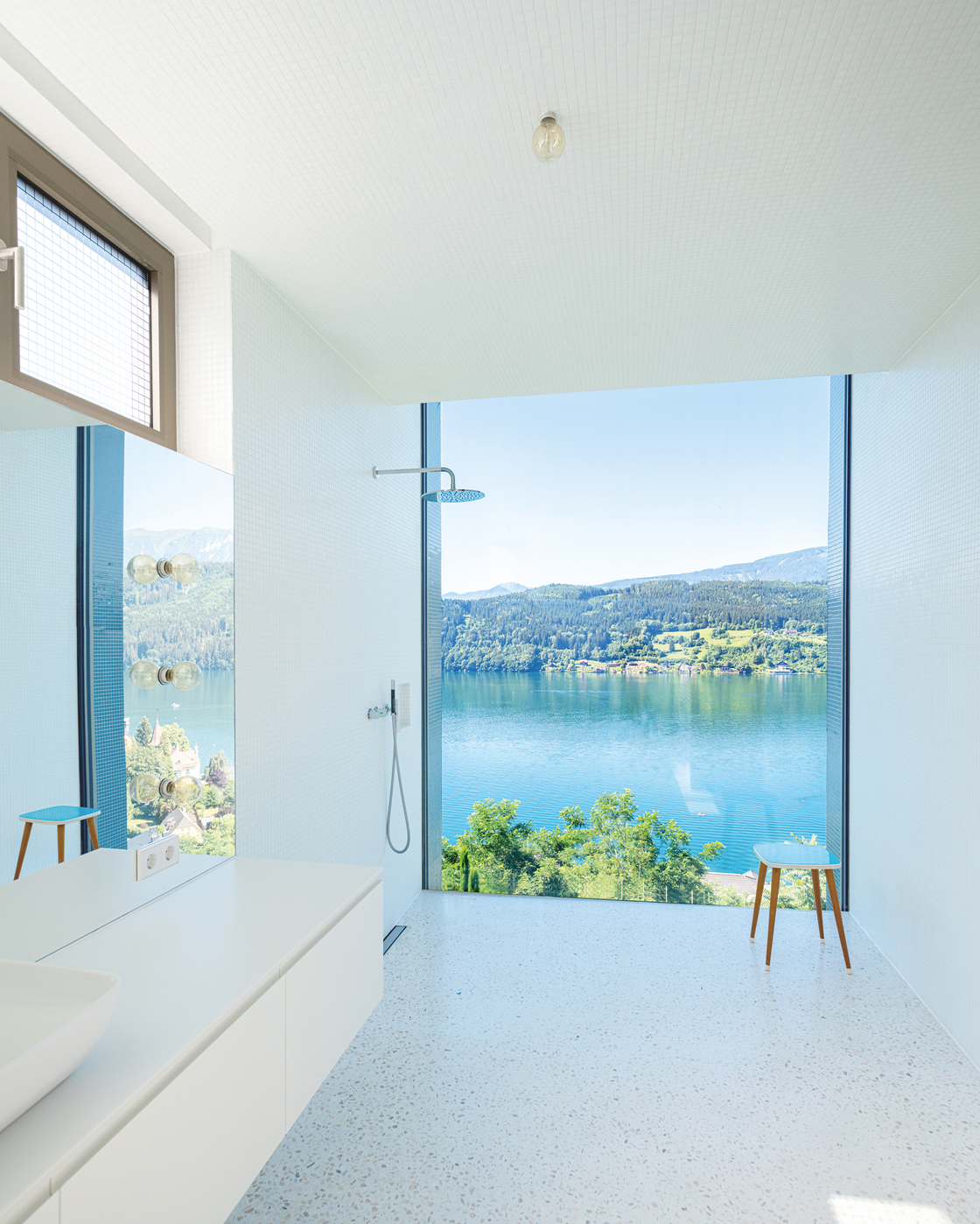 Ein Foto von Christian Schellander