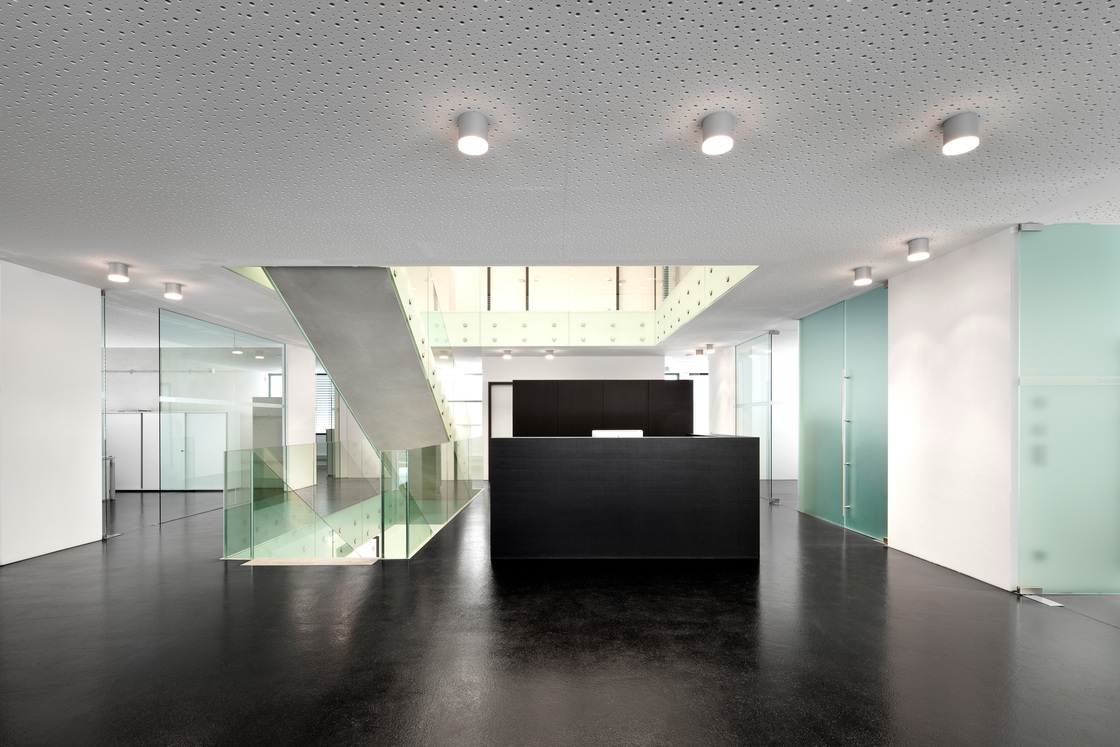 Ein Foto von Kurt Kuball