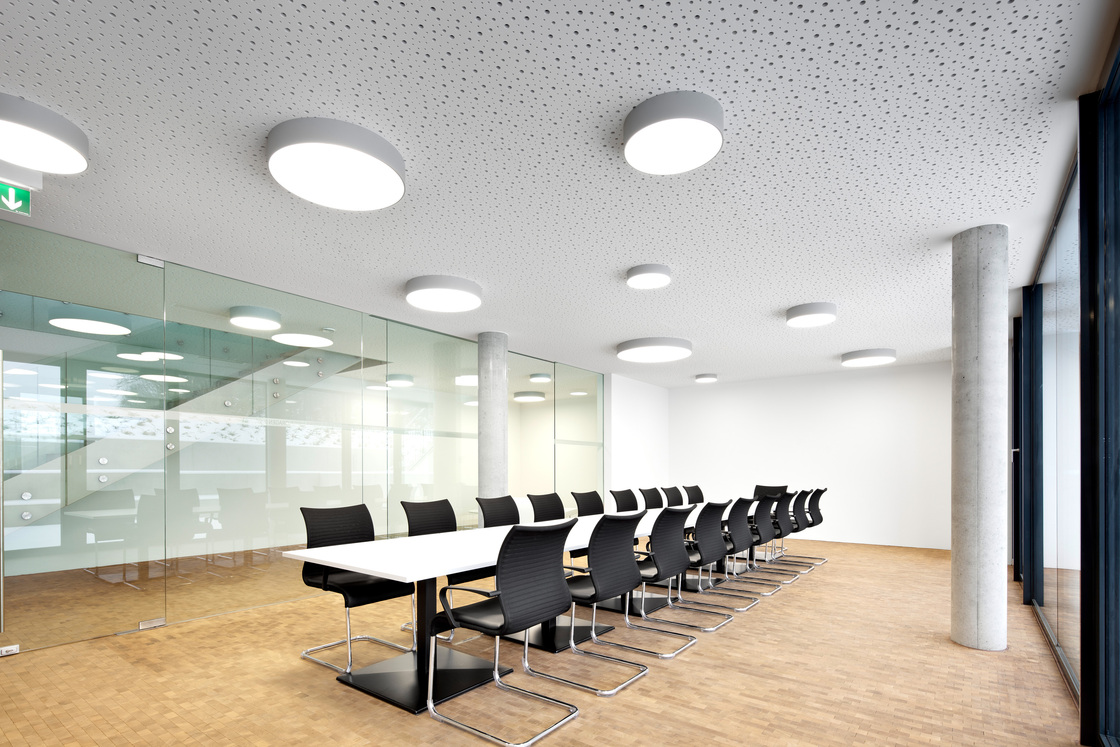 Ein Foto von Kurt Kuball