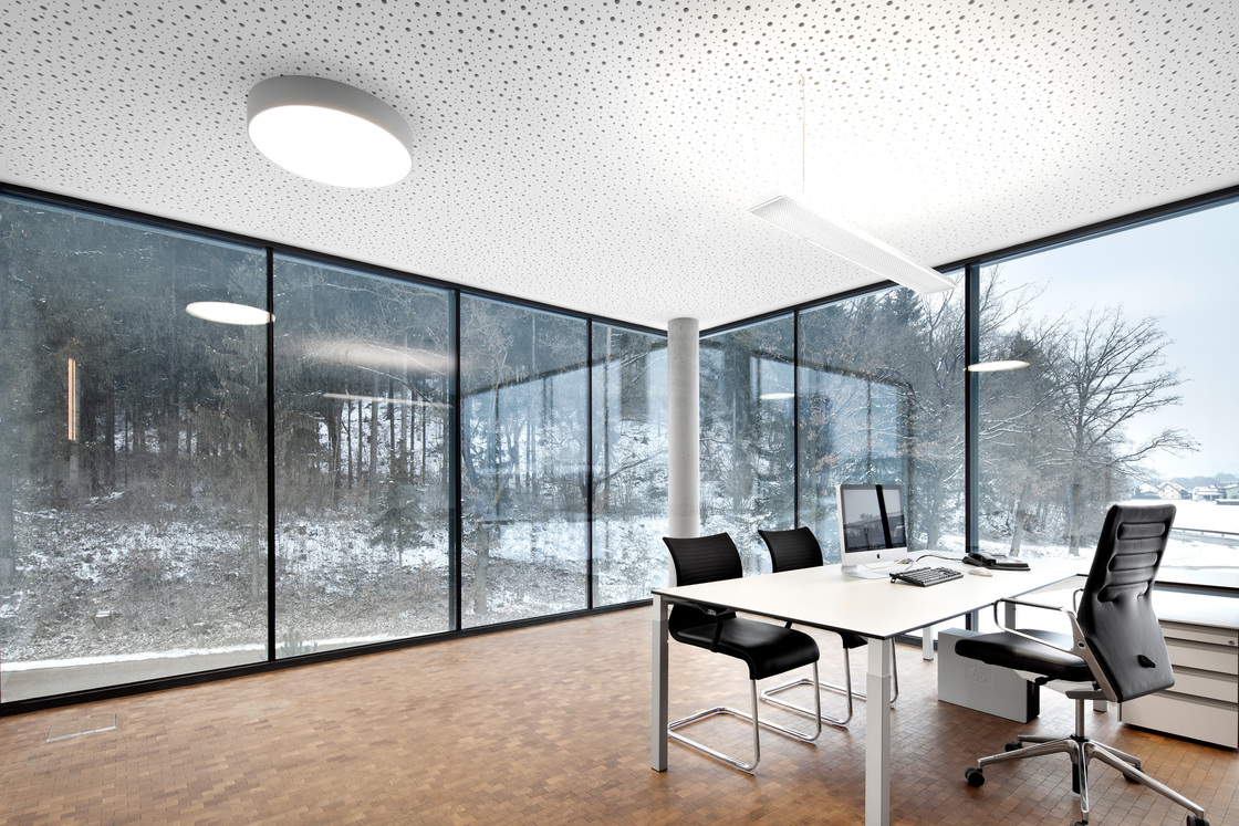 Ein Foto von Kurt Kuball