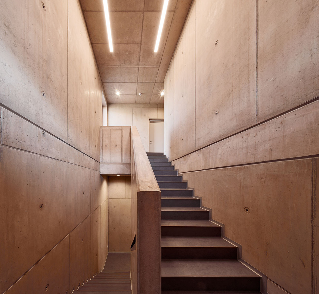 Ein Foto von Oskar Da Riz