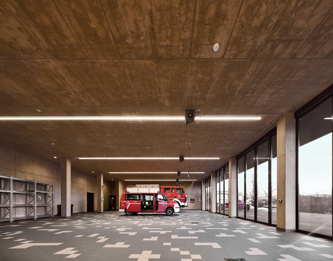 Ein Foto von Oskar Da Riz