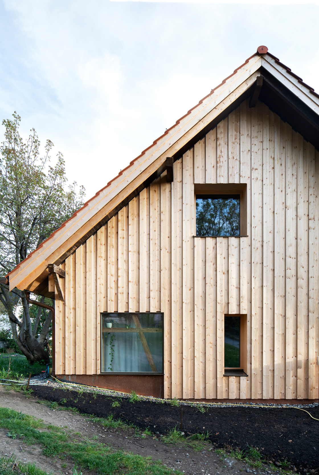 Ein Foto von Angela Lamprecht