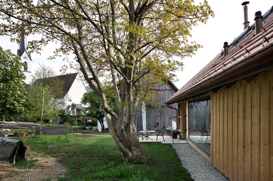 Ein Foto von Angela Lamprecht