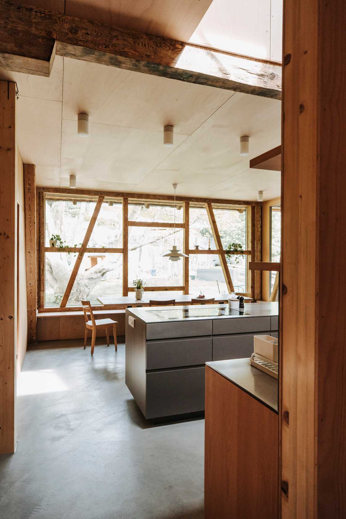 Ein Foto von Angela Lamprecht