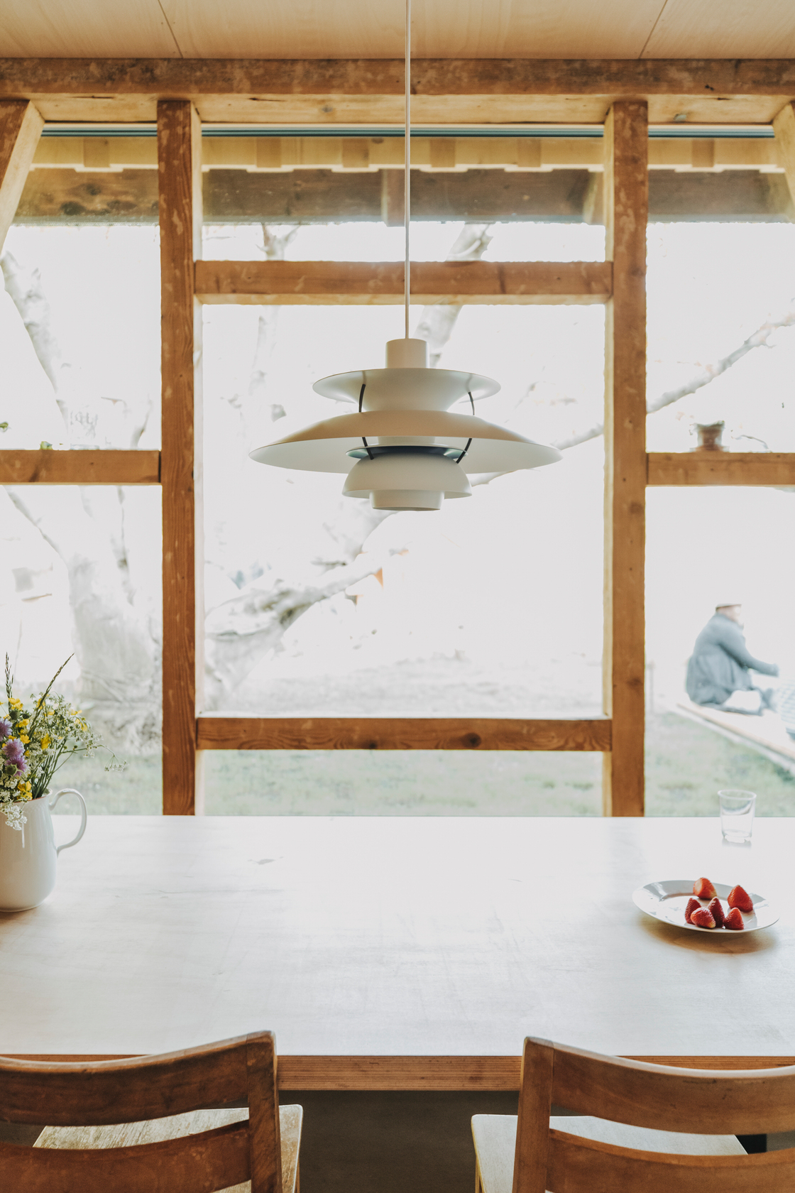 Ein Foto von Angela Lamprecht