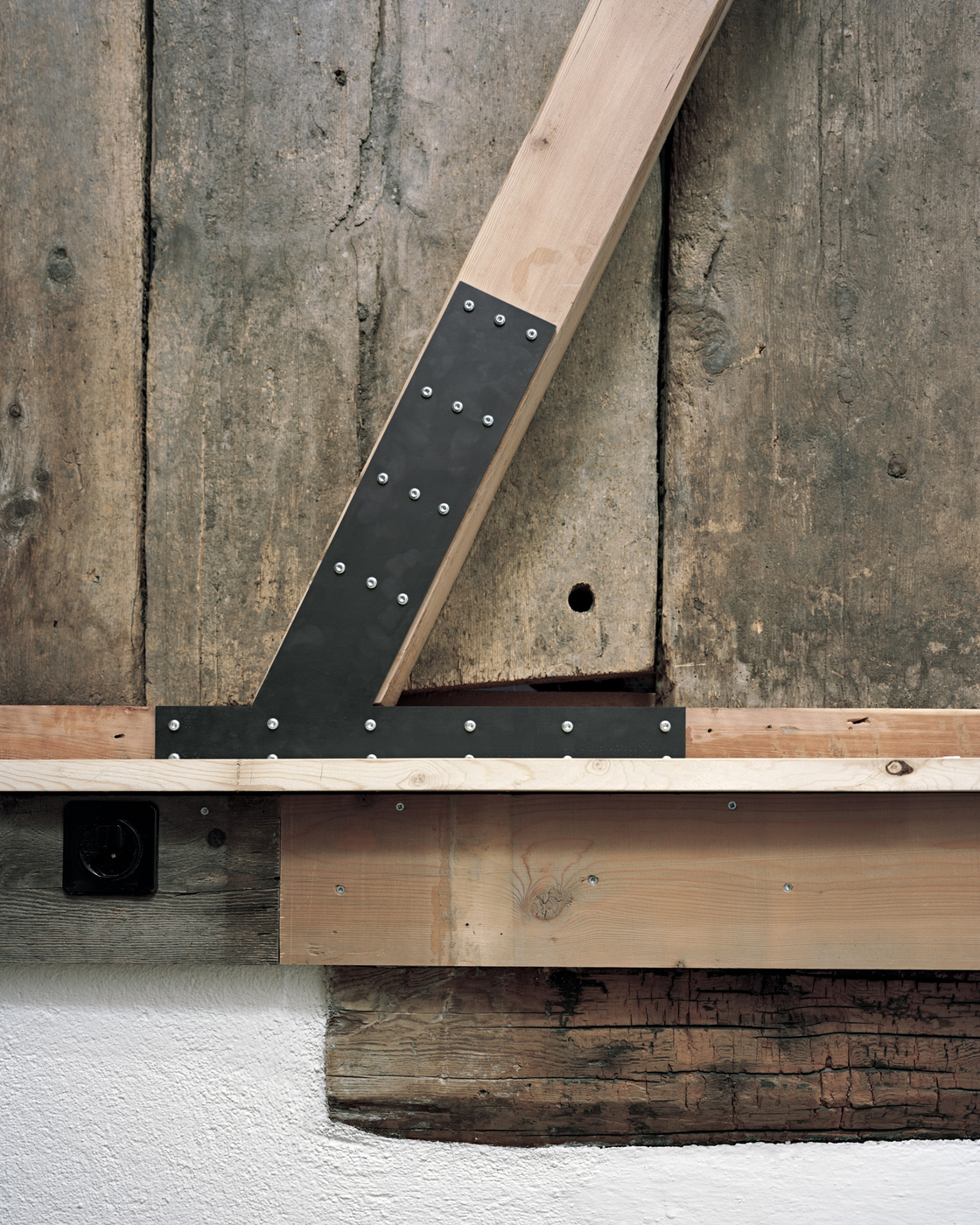 Ein Foto von Florian Amoser