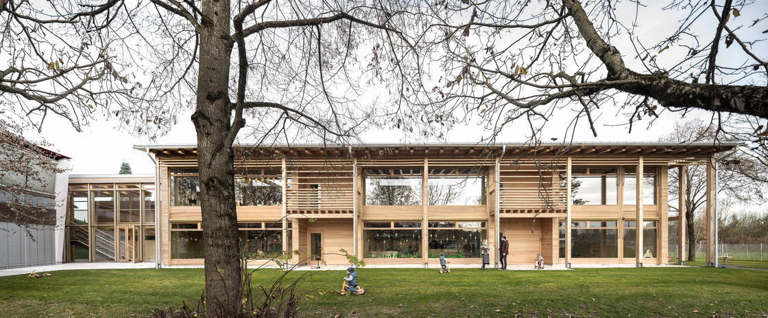 Ein Foto von Albrecht Imanuel Schnabel