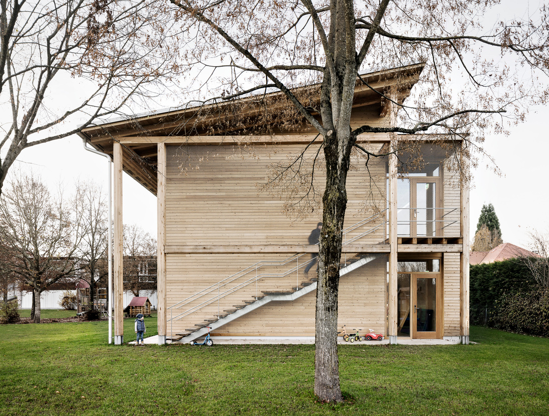 Ein Foto von Albrecht Imanuel Schnabel