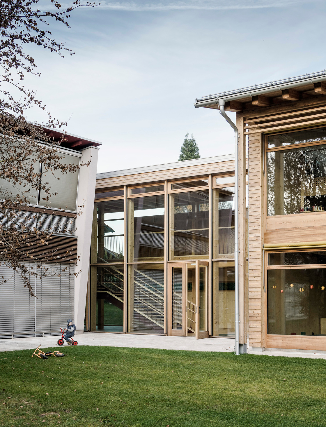 Ein Foto von Albrecht Imanuel Schnabel