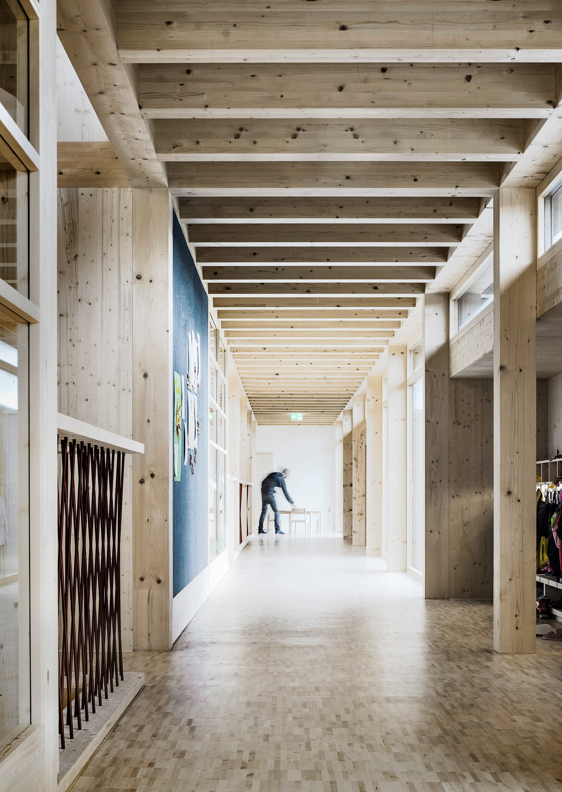 Ein Foto von Albrecht Imanuel Schnabel