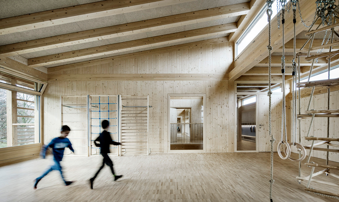 Ein Foto von Albrecht Imanuel Schnabel