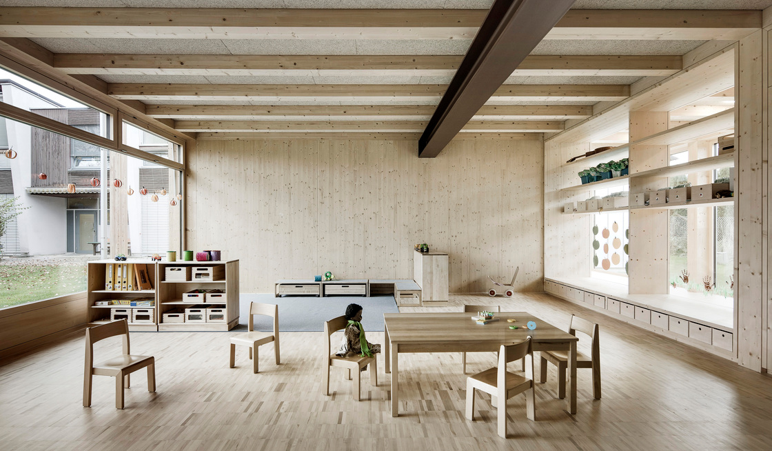 Ein Foto von Albrecht Imanuel Schnabel