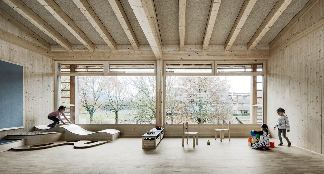 Ein Foto von Albrecht Imanuel Schnabel