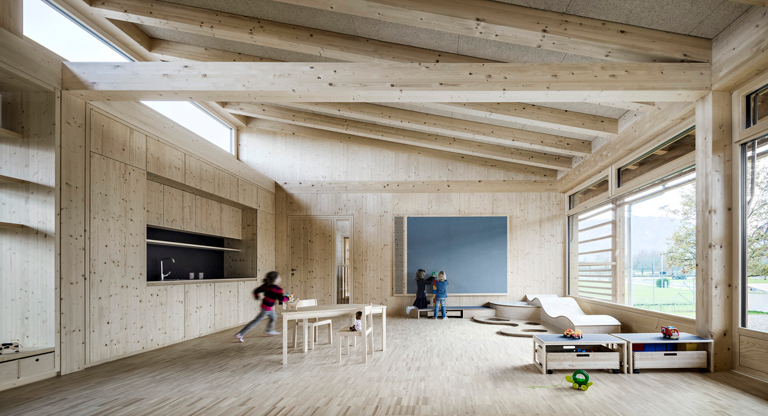 Ein Foto von Albrecht Imanuel Schnabel