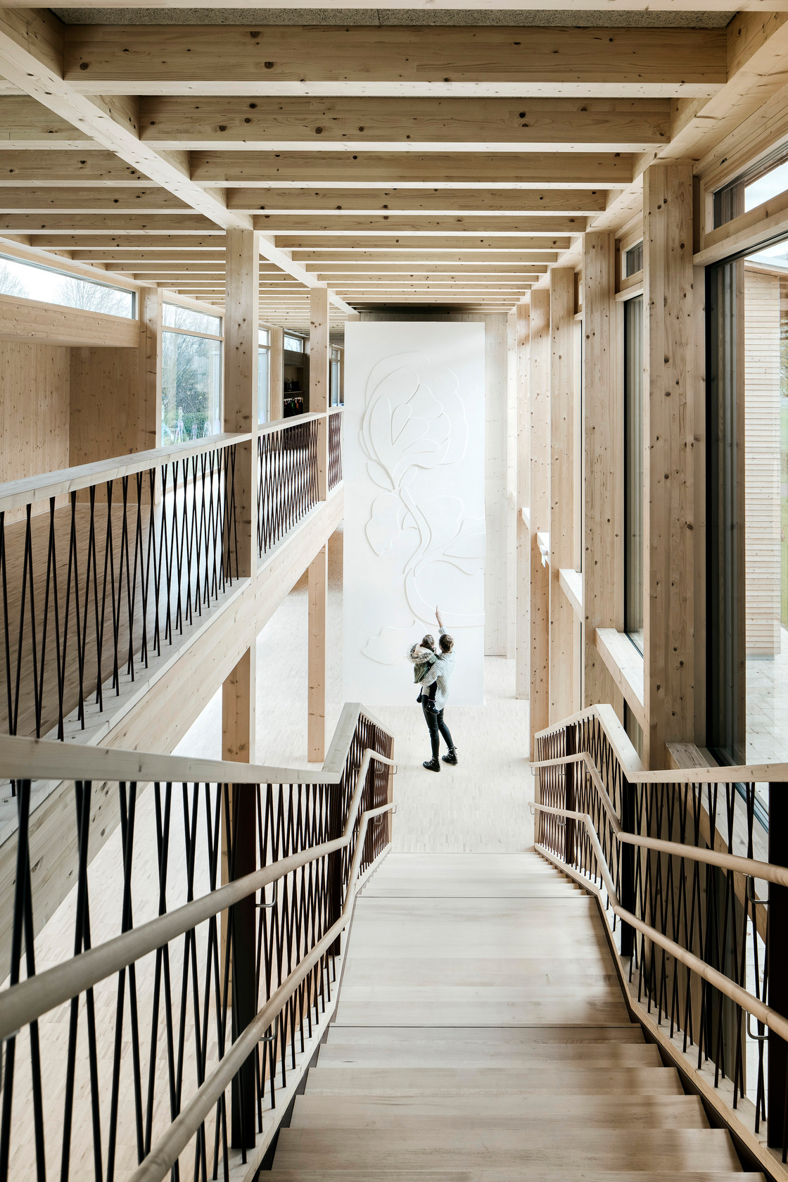 Ein Foto von Albrecht Imanuel Schnabel