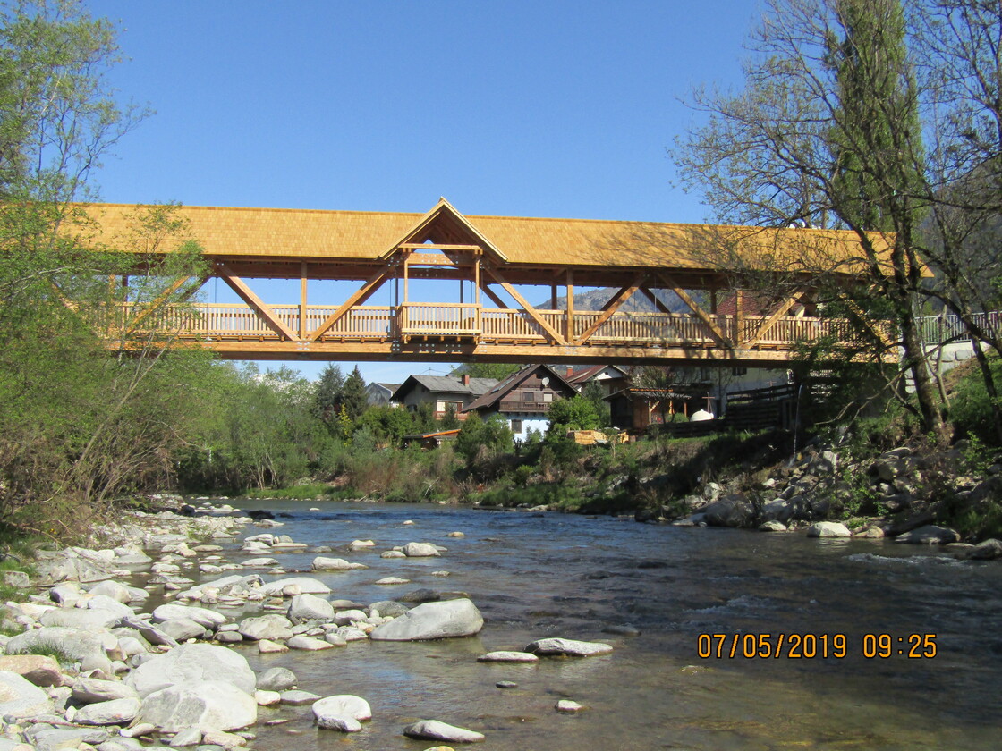 Ein Foto von Stranner ZT GmbH