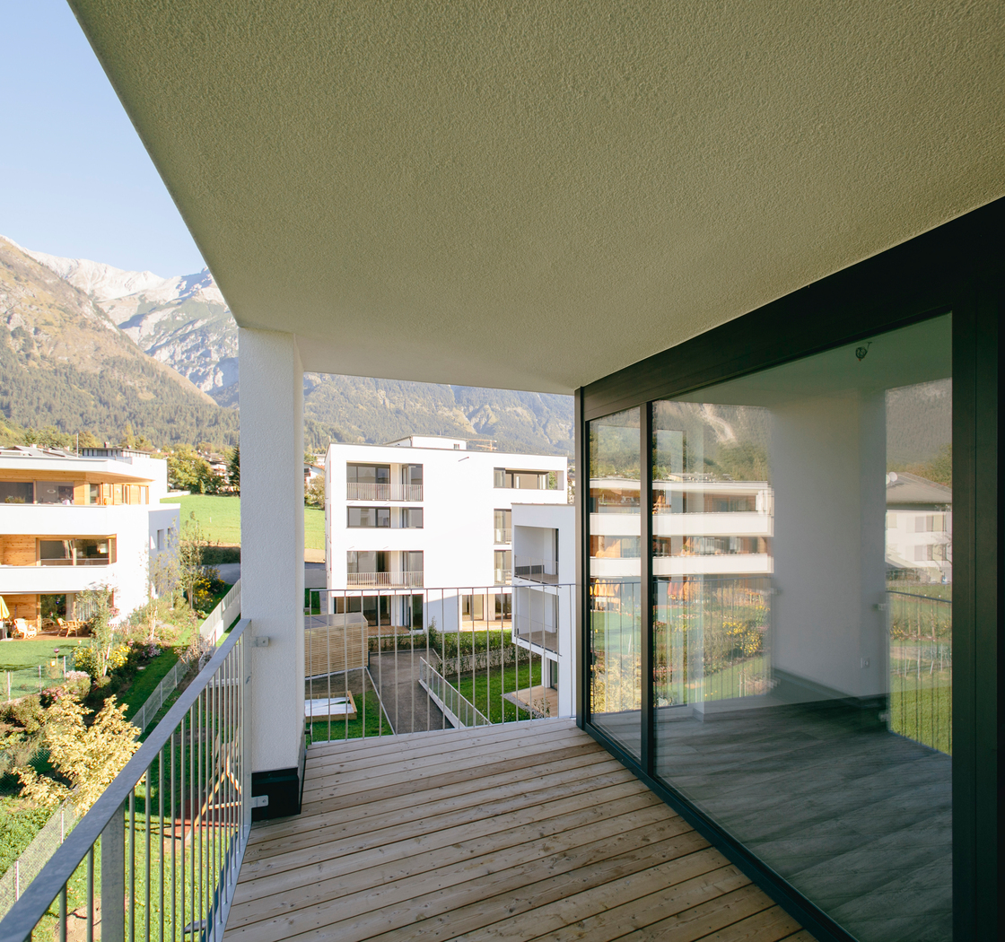 Ein Foto von Mojo Reitter