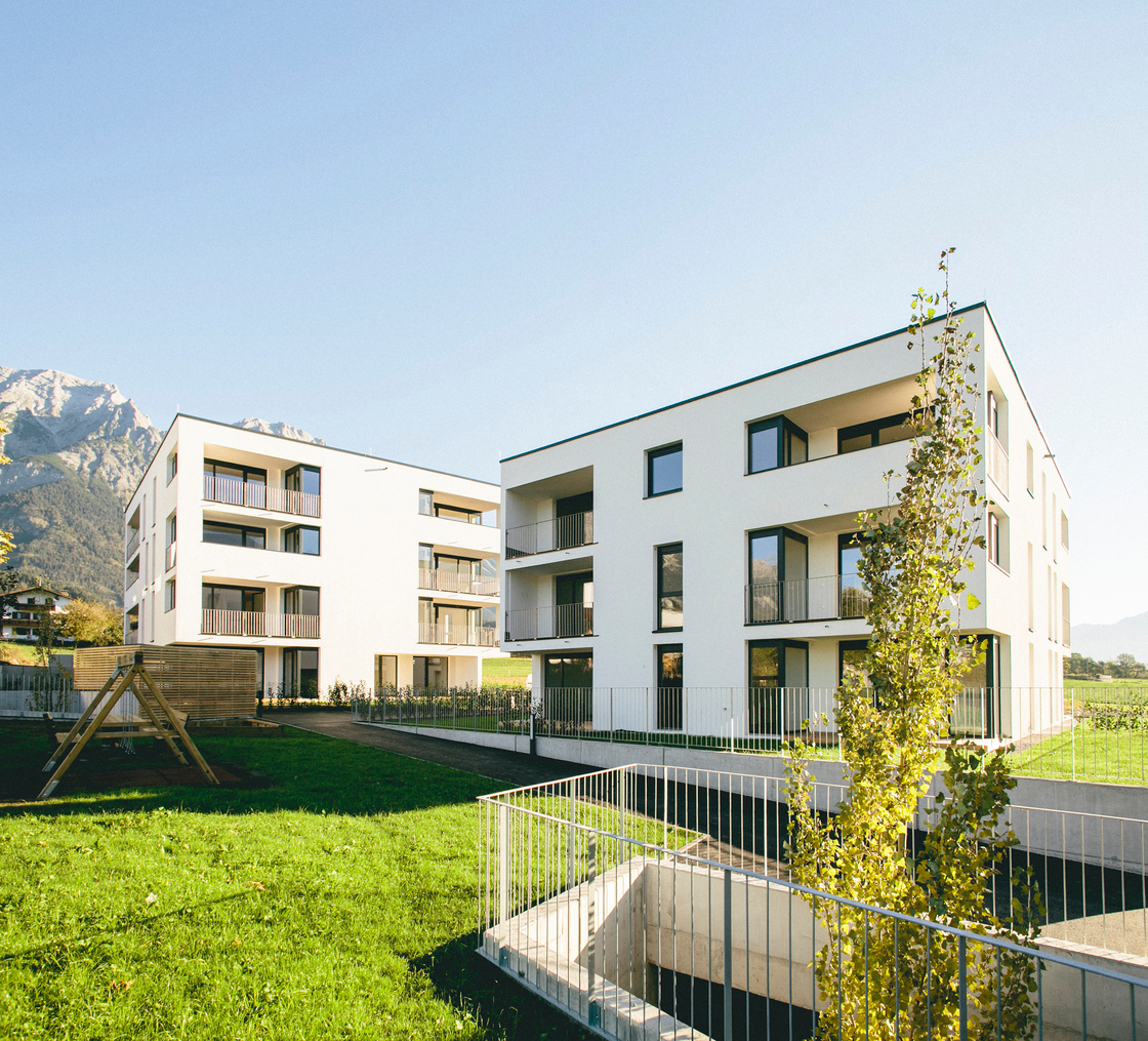 Ein Foto von Mojo Reitter