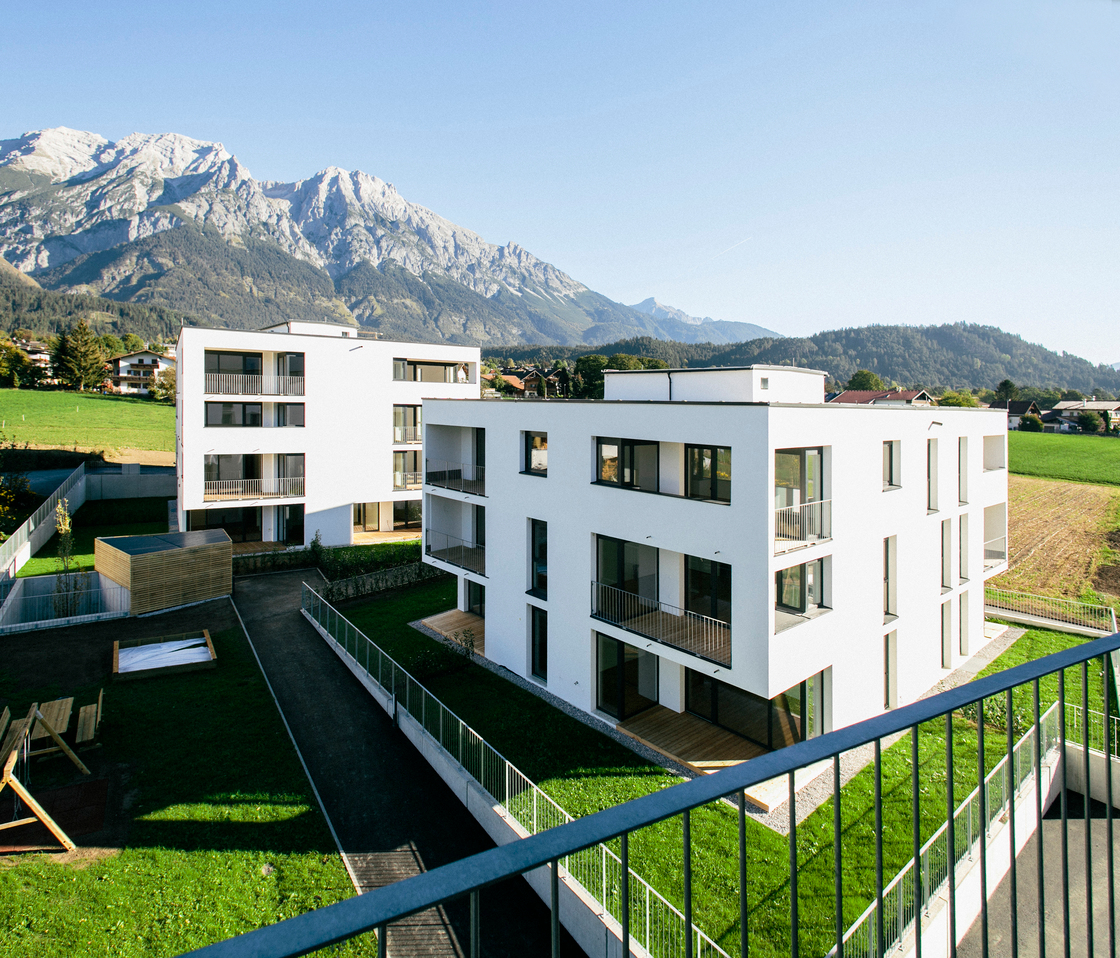 Ein Foto von Mojo Reitter