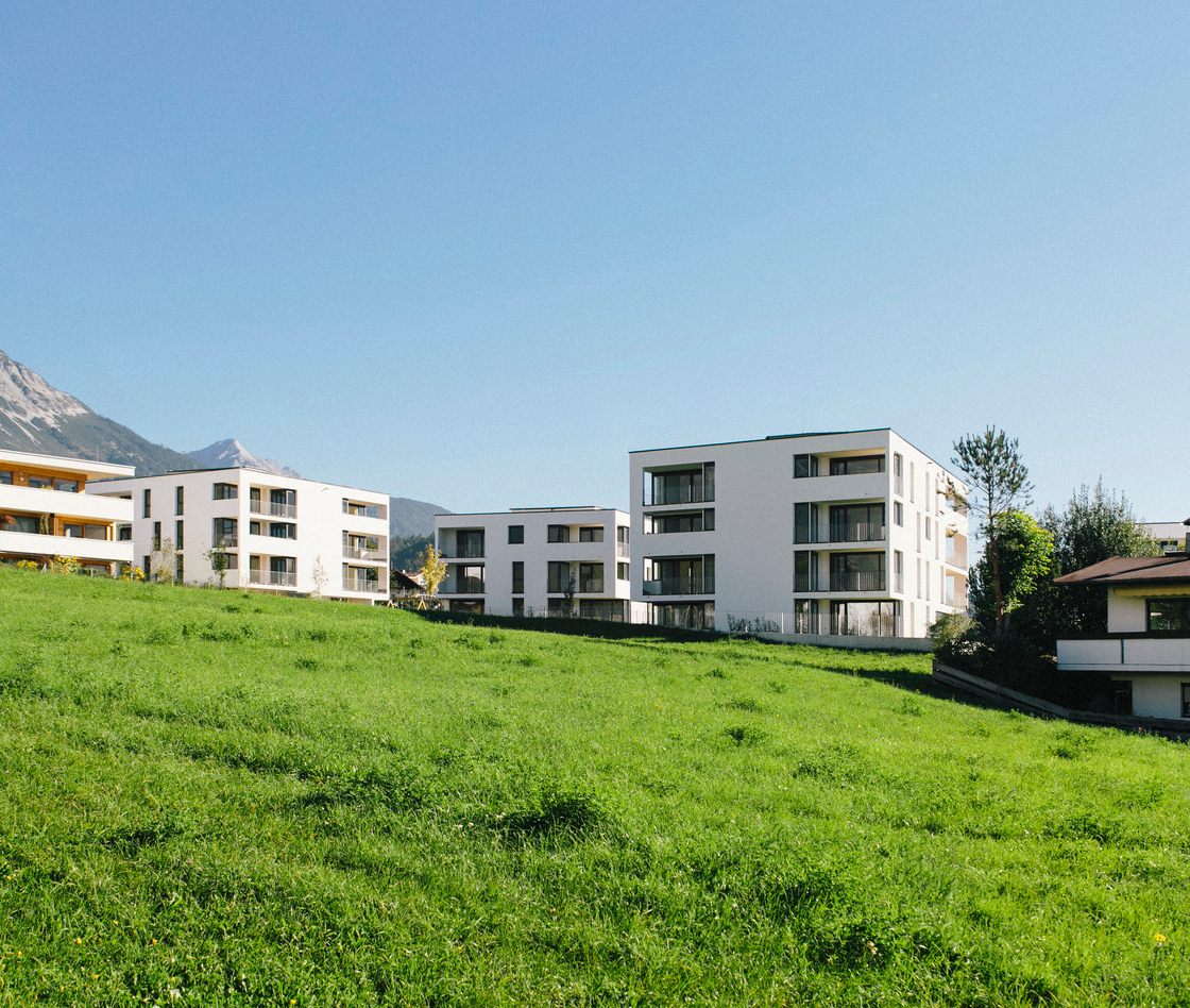 Ein Foto von Mojo Reitter