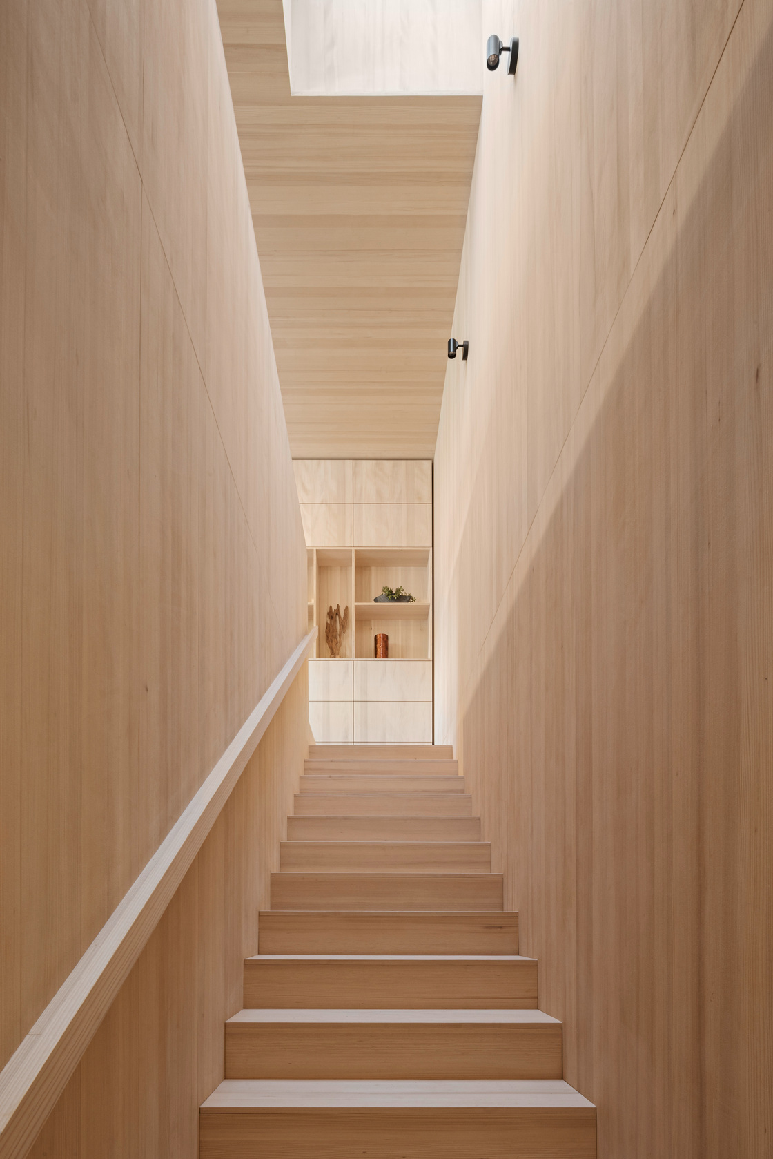 Ein Foto von Hertha Hurnaus