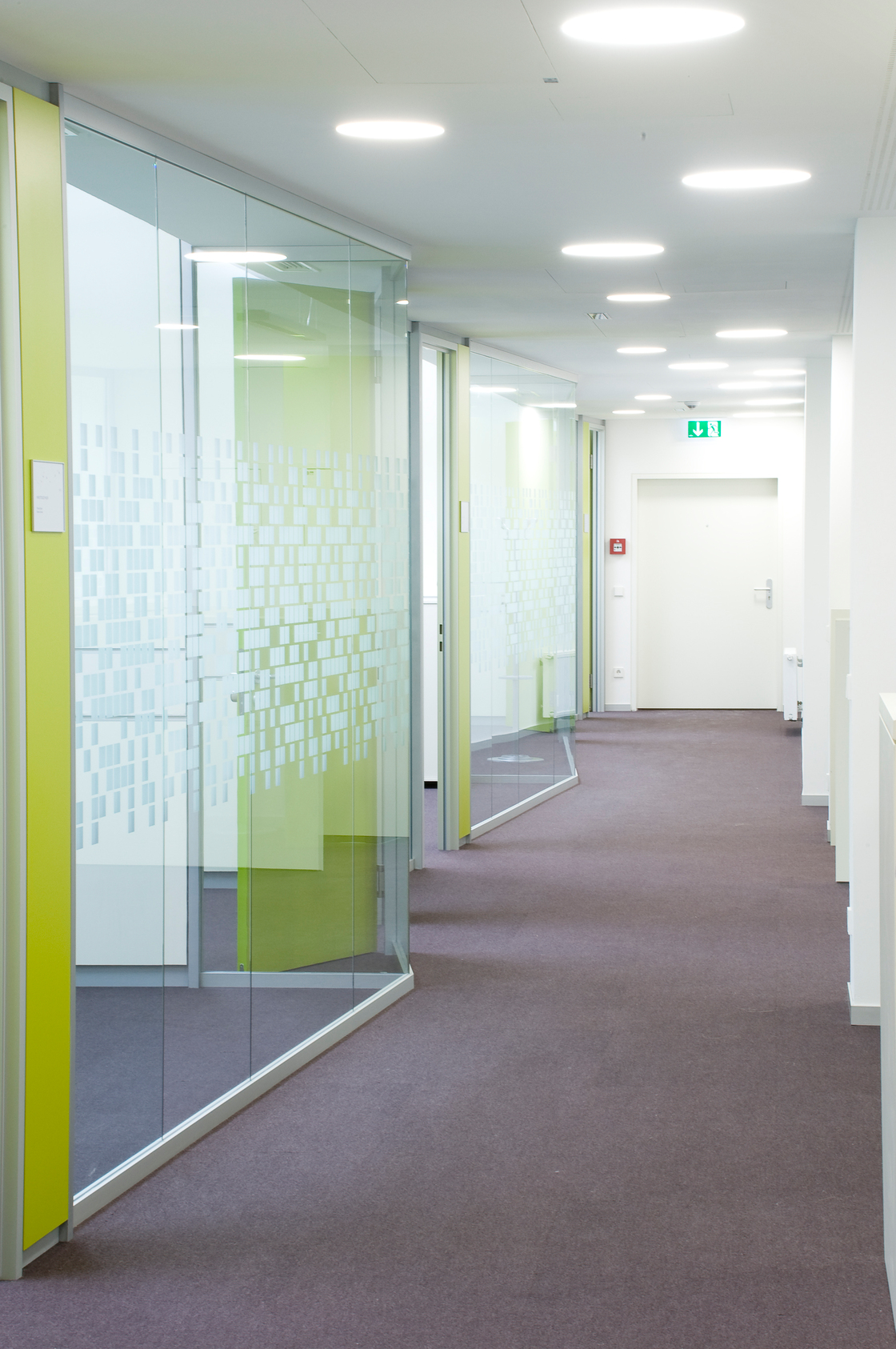 Ein Foto von Ferdinand Neumüller