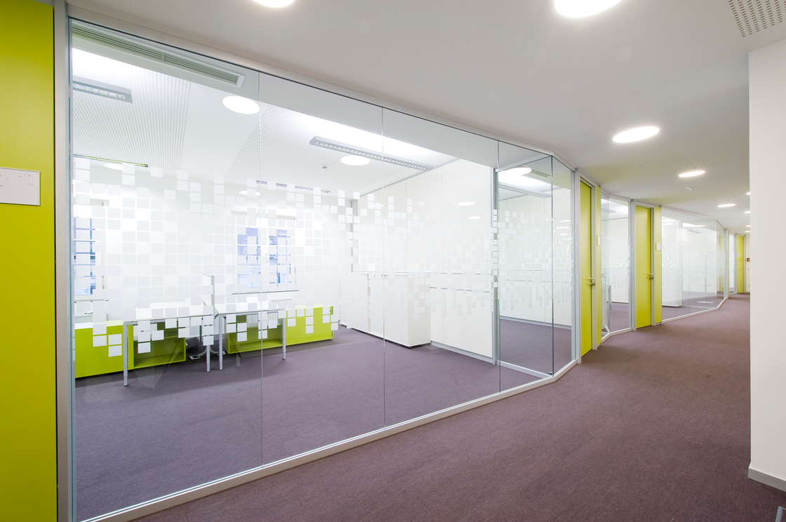 Ein Foto von Ferdinand Neumüller