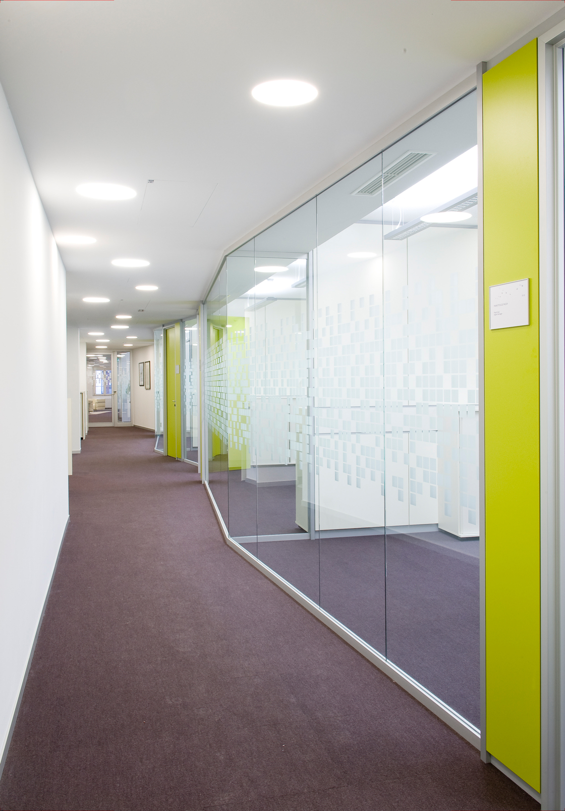 Ein Foto von Ferdinand Neumüller