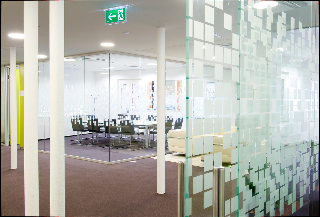 Ein Foto von Ferdinand Neumüller