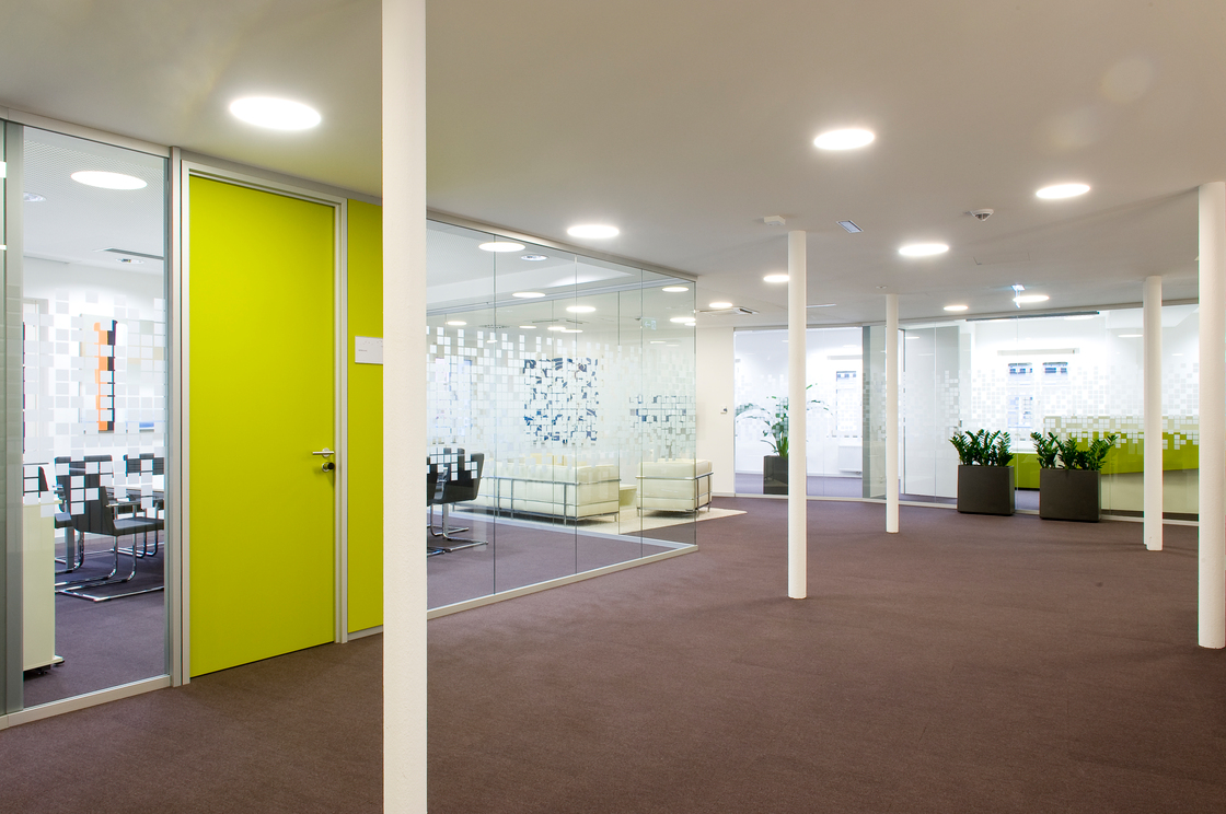 Ein Foto von Ferdinand Neumüller