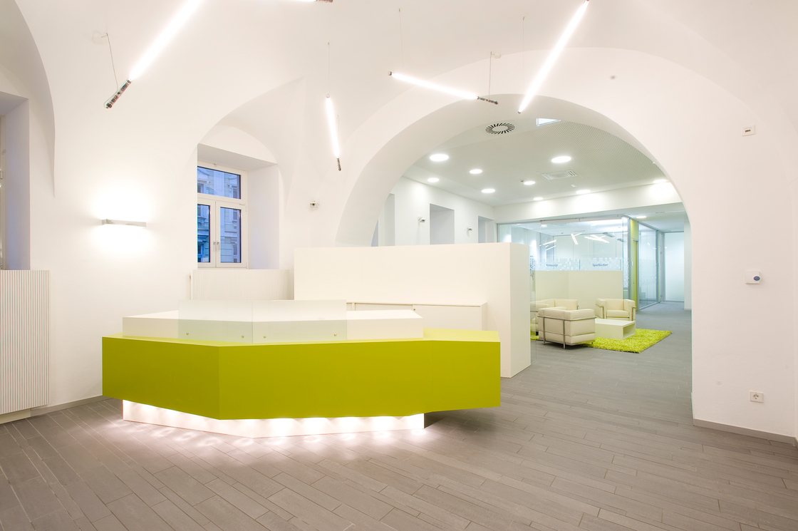 Ein Foto von Ferdinand Neumüller