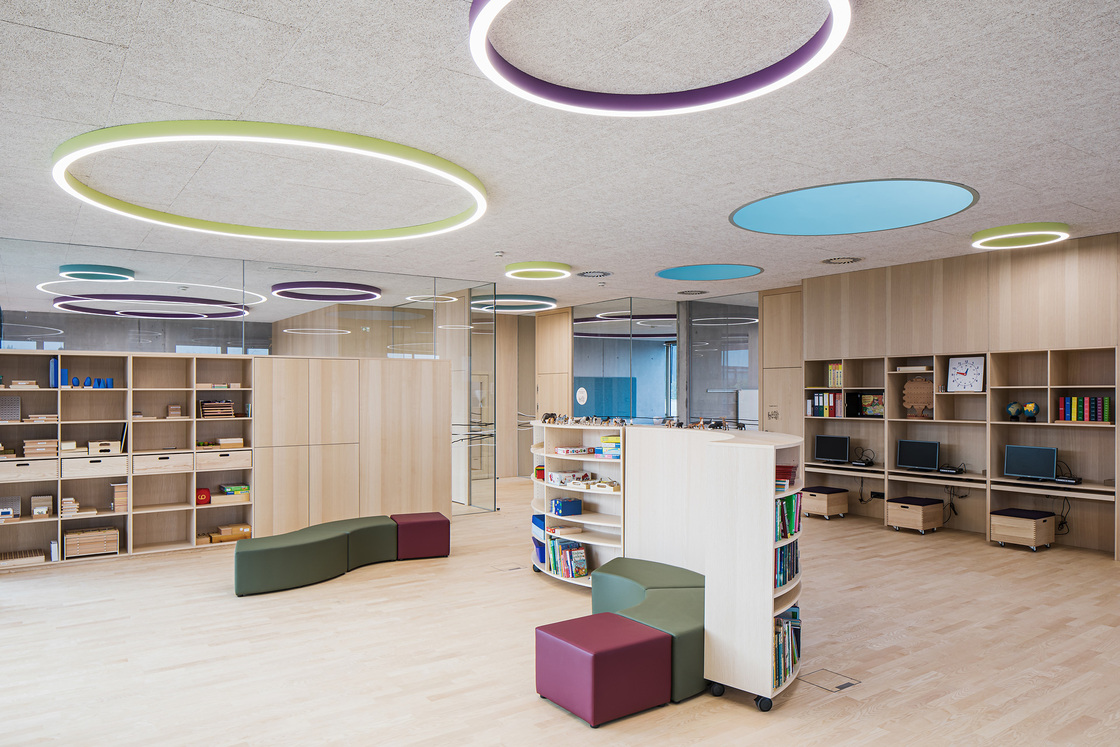 Ein Foto von Christian Flatscher