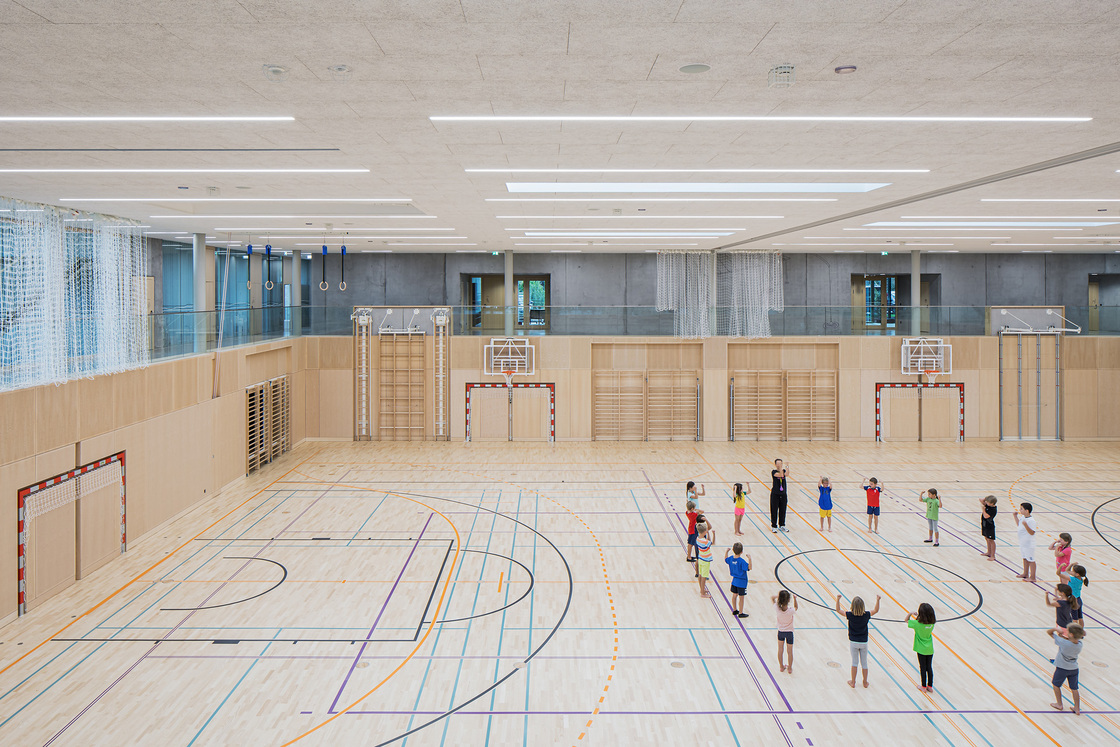 Ein Foto von Christian Flatscher