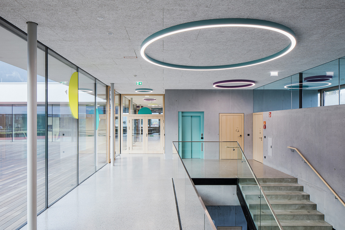 Ein Foto von Christian Flatscher