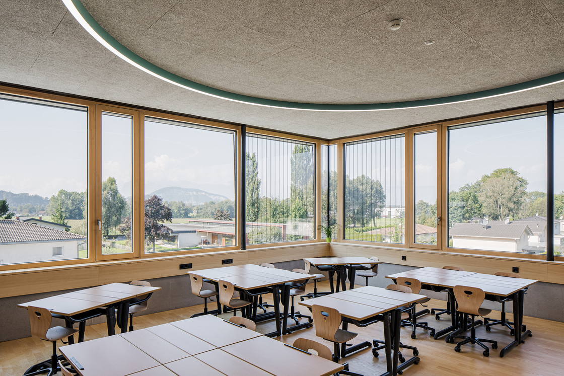 Ein Foto von Christian Flatscher