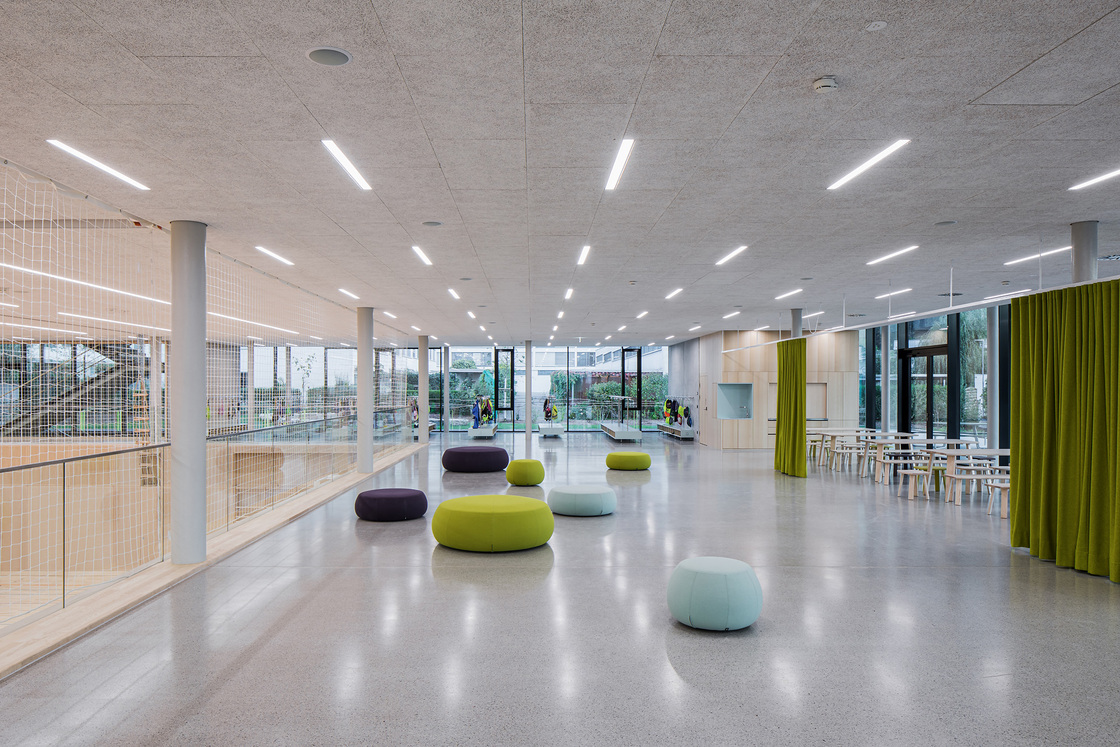 Ein Foto von Christian Flatscher