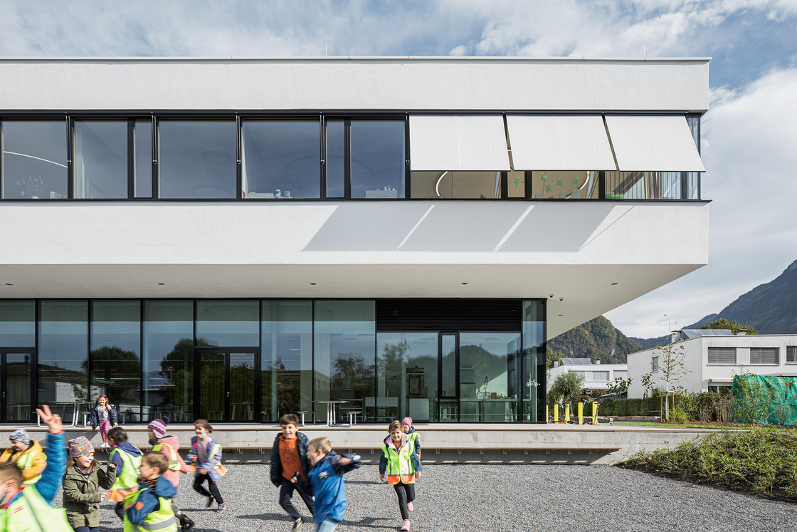 Ein Foto von Christian Flatscher