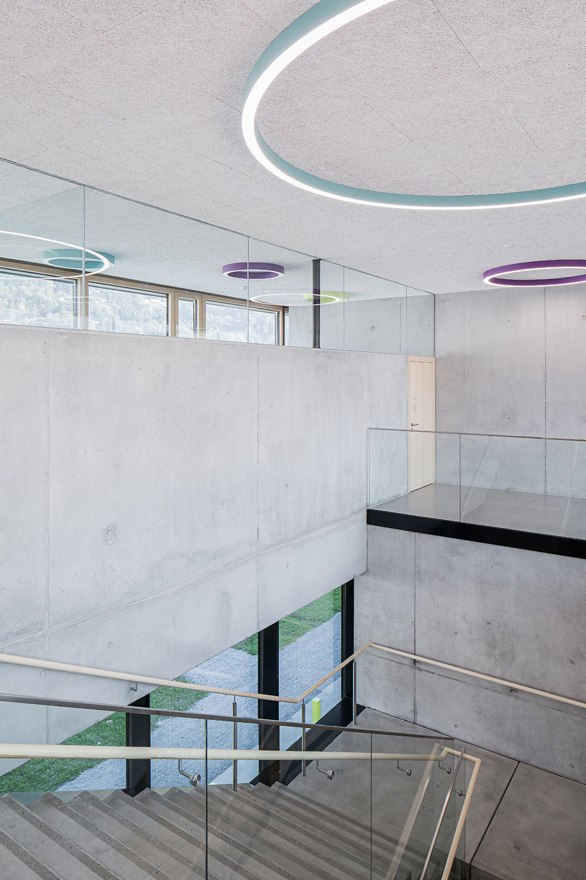 Ein Foto von Christian Flatscher